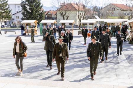 DOŽIVITE PIVKO Z LOVCI 23.3.2024 - Valter Leban-0099_143025